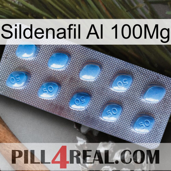 Sildenafil Al 100Mg viagra3.jpg